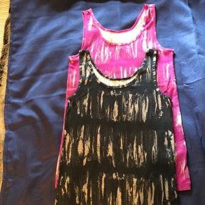 Brand? Bad eyesight size large